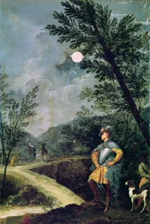 Astronomical Observations